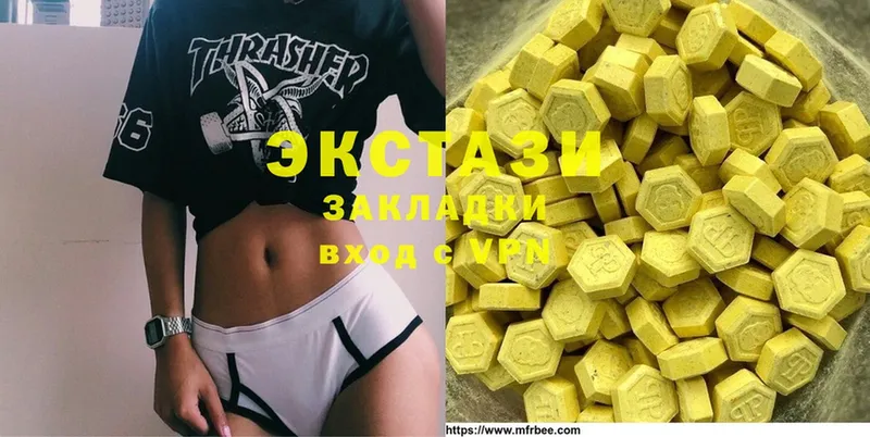 Ecstasy 280мг  ссылка на мегу ссылки  Серафимович 