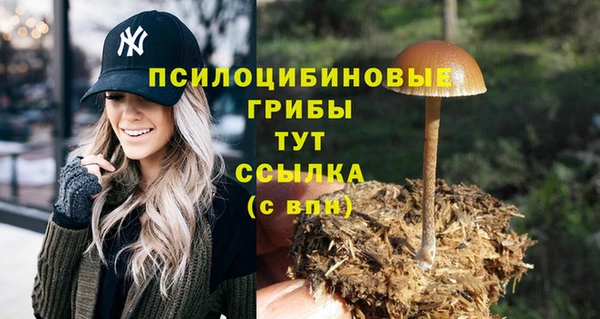 амфетамин Бугульма