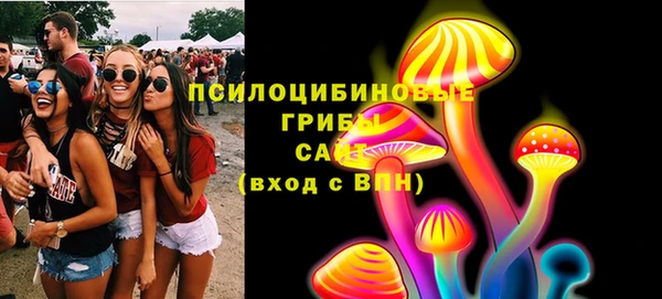 мескалин Бородино
